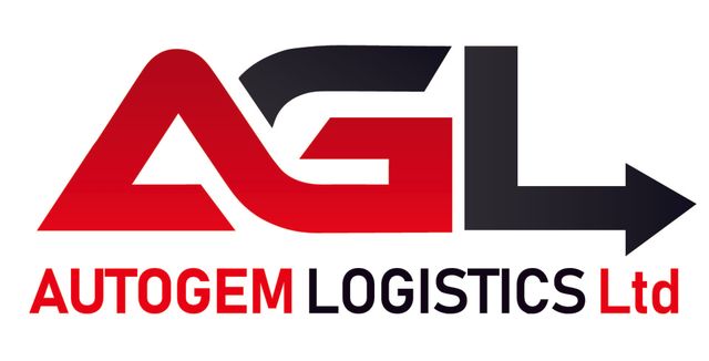 Autogem Logistics Nationwide Vehicle Movement Service